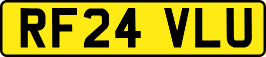 RF24VLU