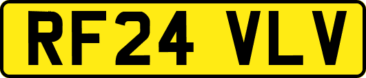 RF24VLV