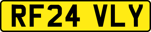 RF24VLY