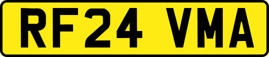 RF24VMA