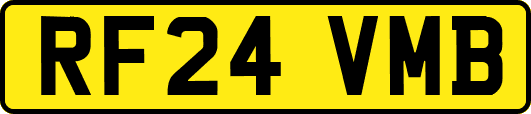 RF24VMB