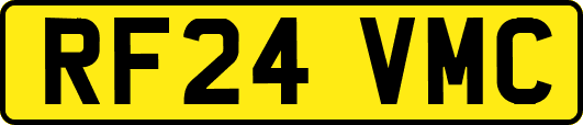 RF24VMC