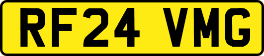 RF24VMG