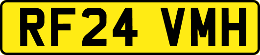 RF24VMH