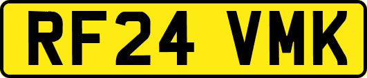 RF24VMK