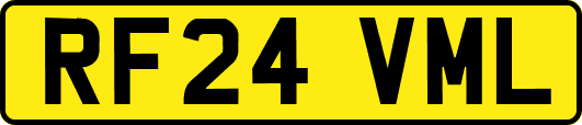 RF24VML