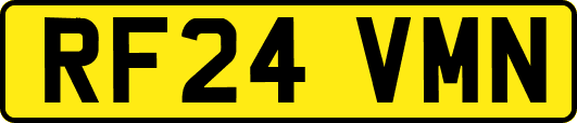 RF24VMN