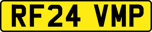 RF24VMP