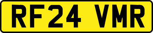 RF24VMR