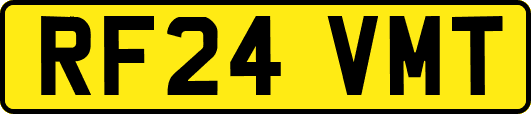RF24VMT