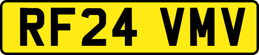 RF24VMV