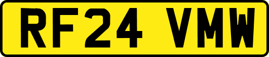 RF24VMW
