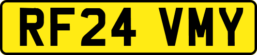 RF24VMY