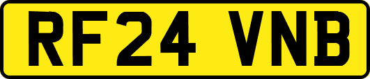 RF24VNB