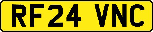 RF24VNC