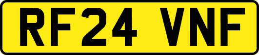 RF24VNF