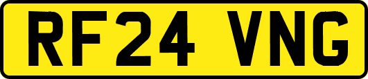 RF24VNG