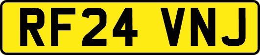 RF24VNJ