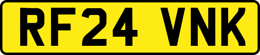 RF24VNK