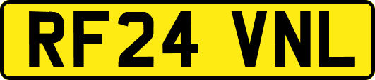 RF24VNL
