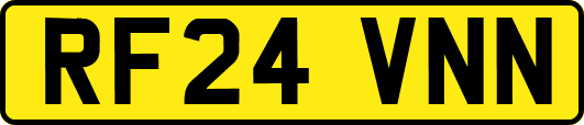 RF24VNN