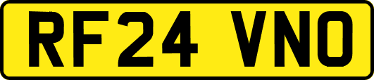 RF24VNO