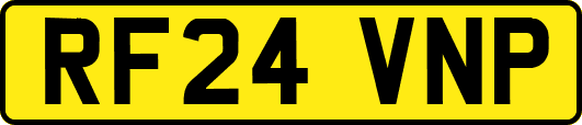 RF24VNP