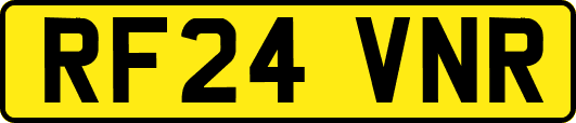 RF24VNR