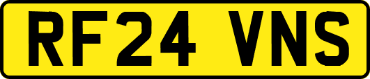 RF24VNS