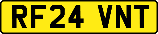 RF24VNT