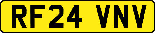 RF24VNV
