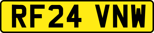 RF24VNW