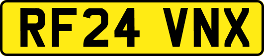RF24VNX