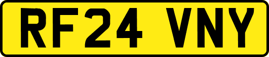 RF24VNY