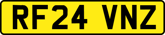 RF24VNZ