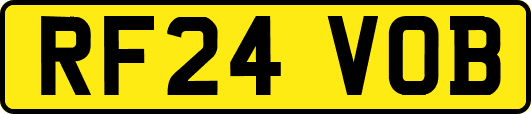 RF24VOB