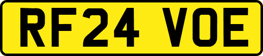 RF24VOE