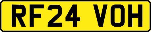 RF24VOH