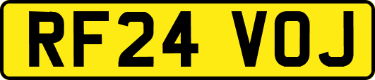 RF24VOJ