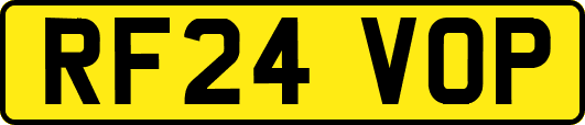 RF24VOP