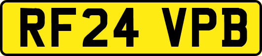 RF24VPB