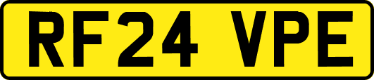 RF24VPE