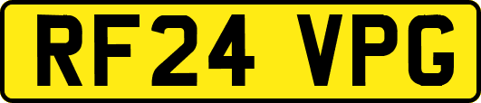 RF24VPG