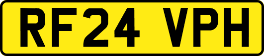 RF24VPH