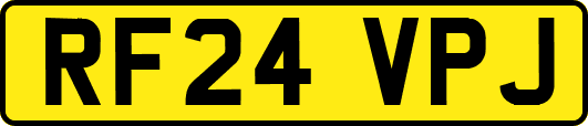 RF24VPJ