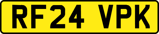 RF24VPK