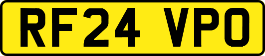 RF24VPO