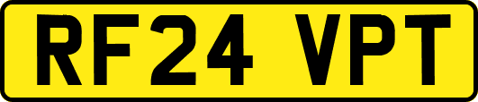 RF24VPT
