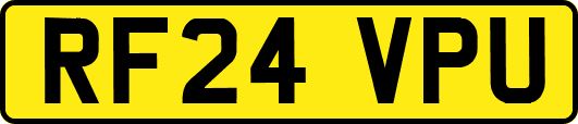 RF24VPU