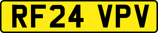RF24VPV